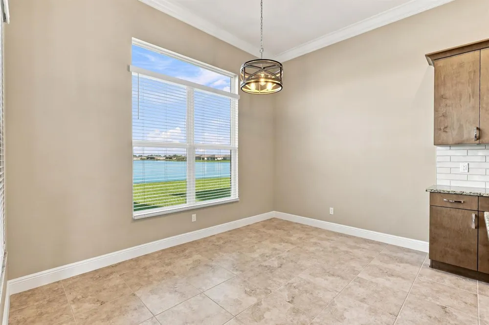 8632 SW Felicita Way Port St. Lucie, FL 34987
