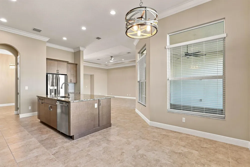 8632 SW Felicita Way Port St. Lucie, FL 34987