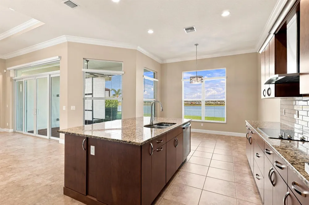 8632 SW Felicita Way Port St. Lucie, FL 34987