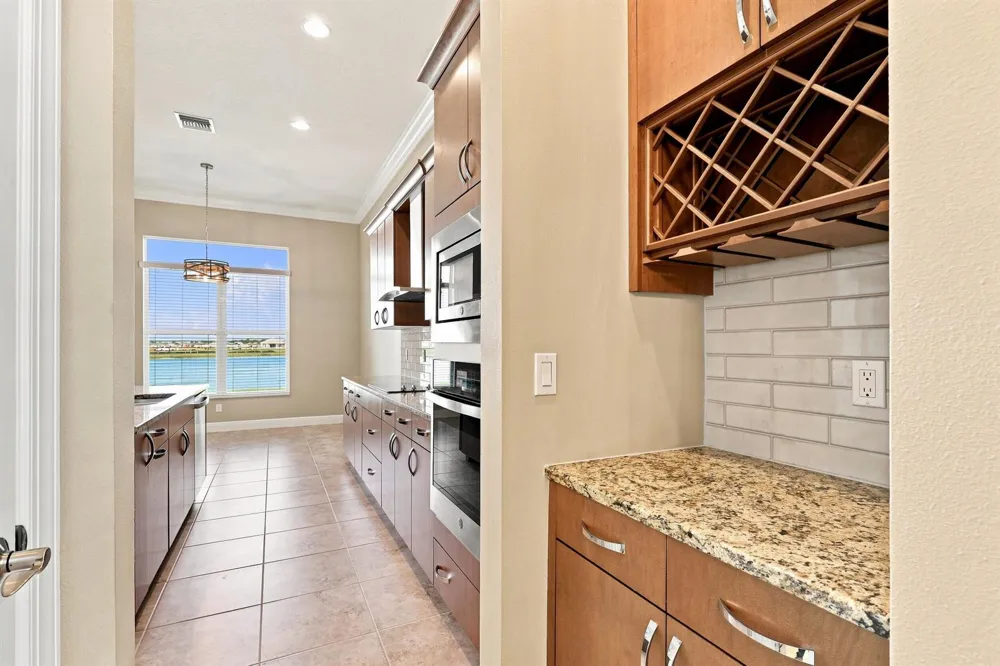 8632 SW Felicita Way Port St. Lucie, FL 34987