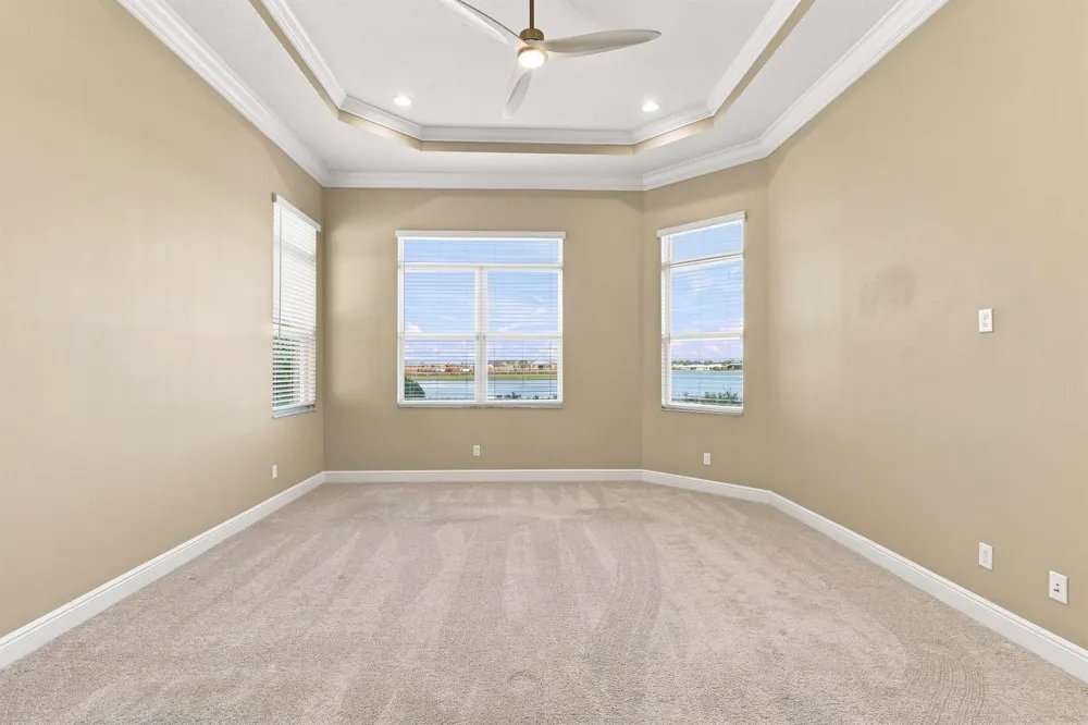 8632 SW Felicita Way Port St. Lucie, FL 34987
