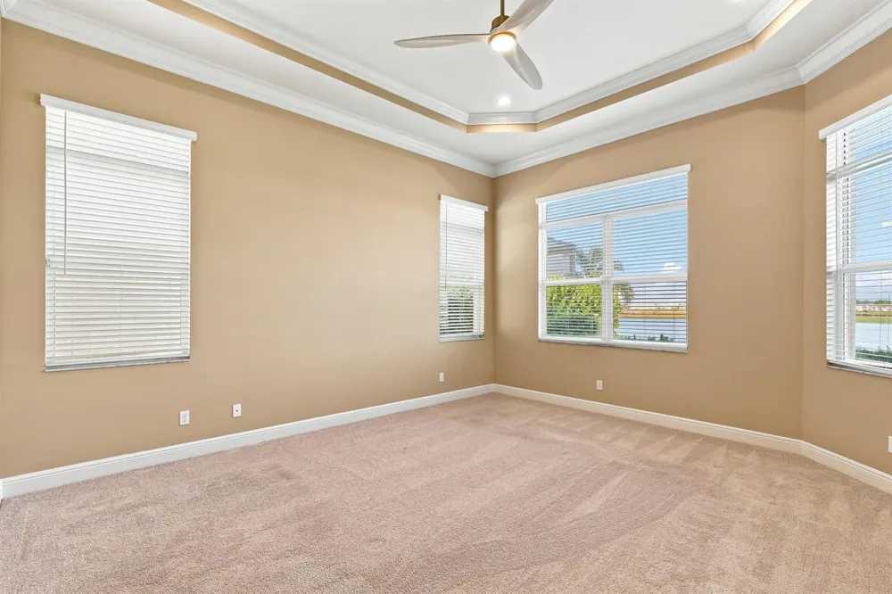8632 SW Felicita Way Port St. Lucie, FL 34987