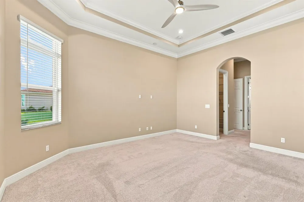 8632 SW Felicita Way Port St. Lucie, FL 34987