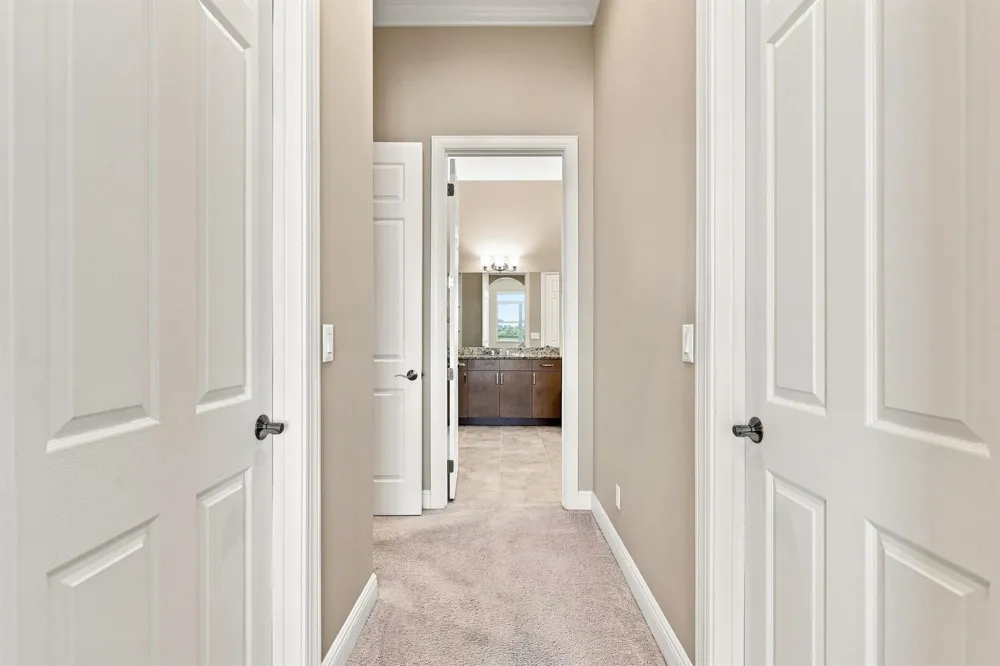 8632 SW Felicita Way Port St. Lucie, FL 34987