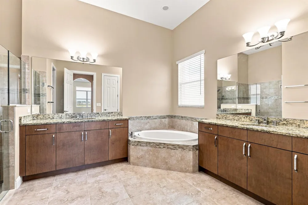 8632 SW Felicita Way Port St. Lucie, FL 34987