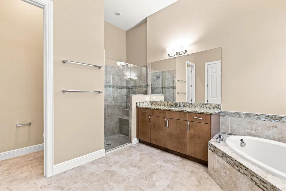 8632 SW Felicita Way Port St. Lucie, FL 34987