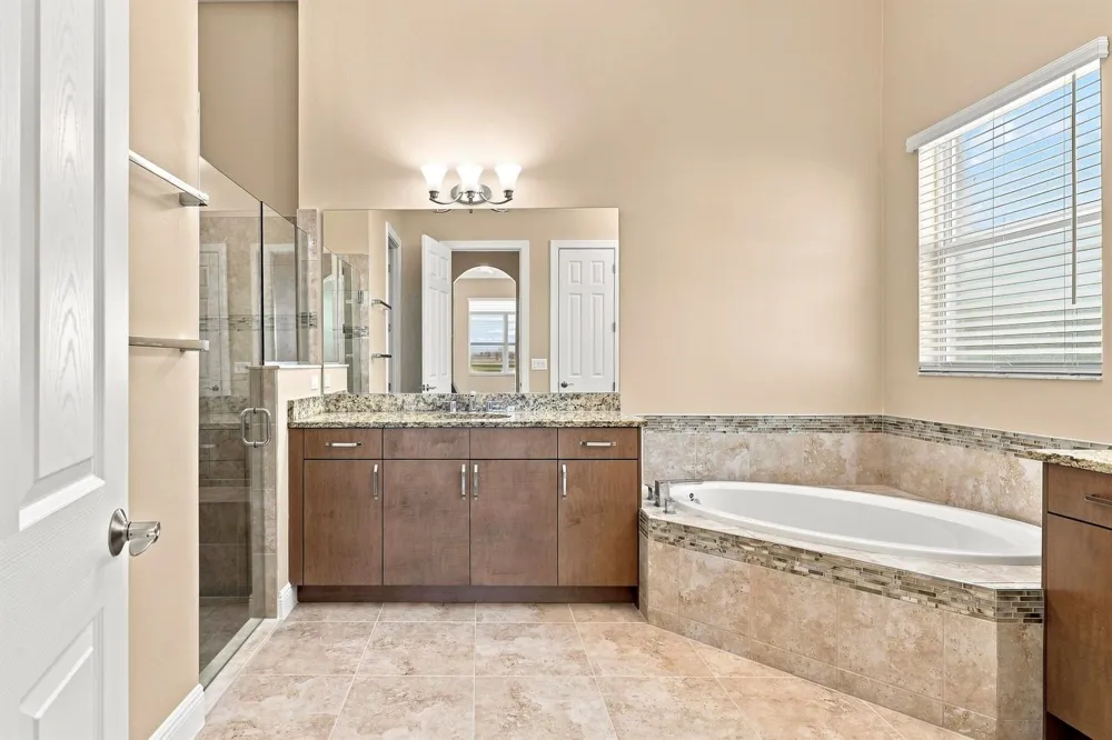 8632 SW Felicita Way Port St. Lucie, FL 34987