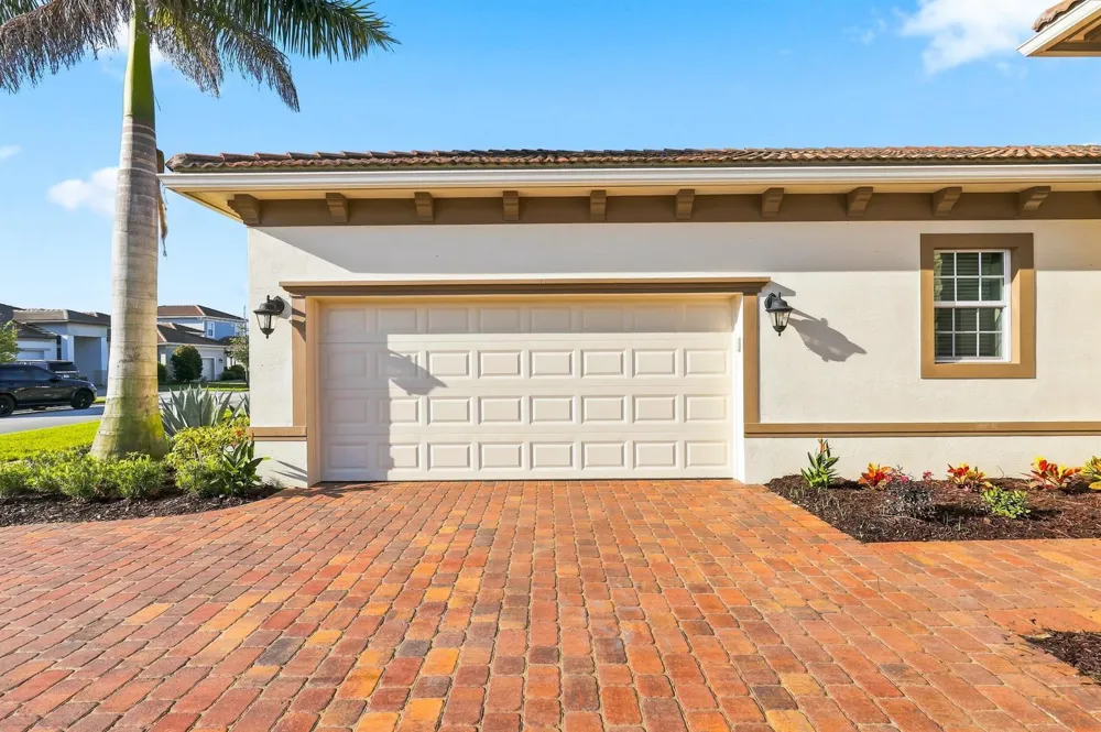 8632 SW Felicita Way Port St. Lucie, FL 34987