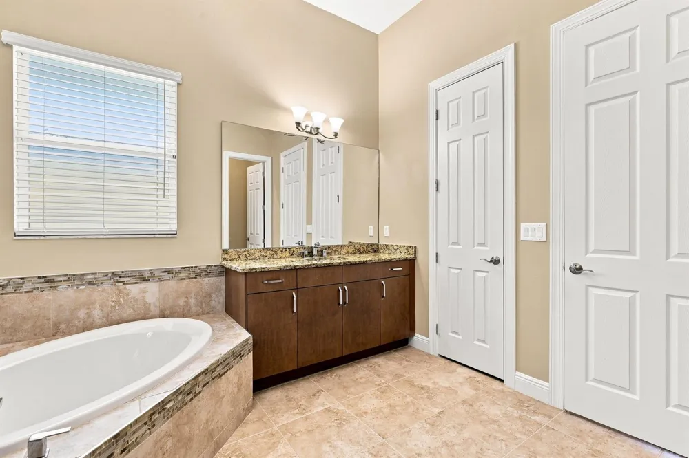 8632 SW Felicita Way Port St. Lucie, FL 34987