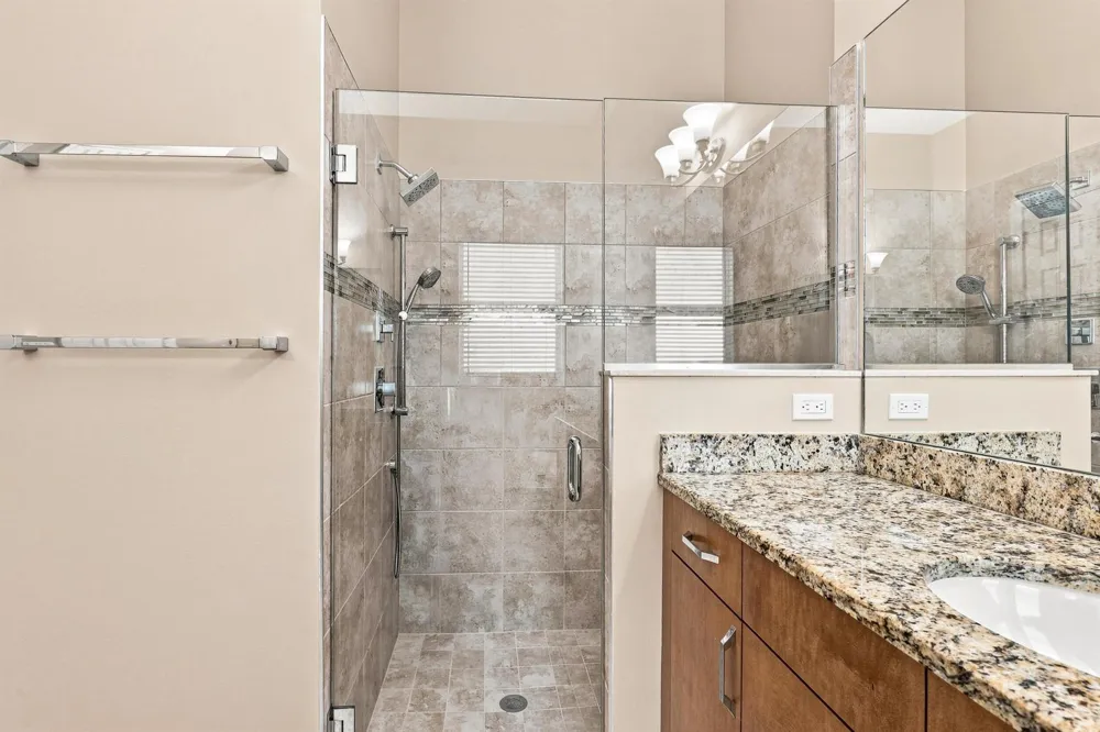 8632 SW Felicita Way Port St. Lucie, FL 34987