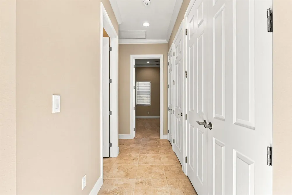 8632 SW Felicita Way Port St. Lucie, FL 34987