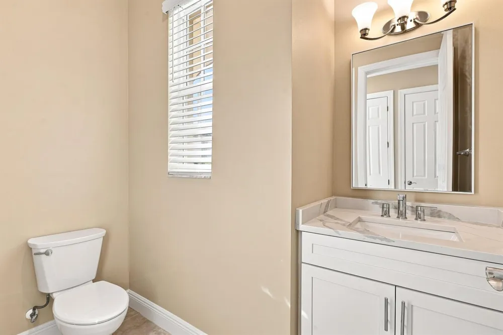 8632 SW Felicita Way Port St. Lucie, FL 34987
