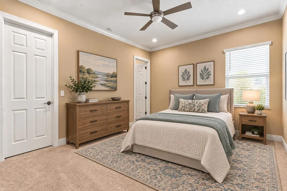 8632 SW Felicita Way Port St. Lucie, FL 34987