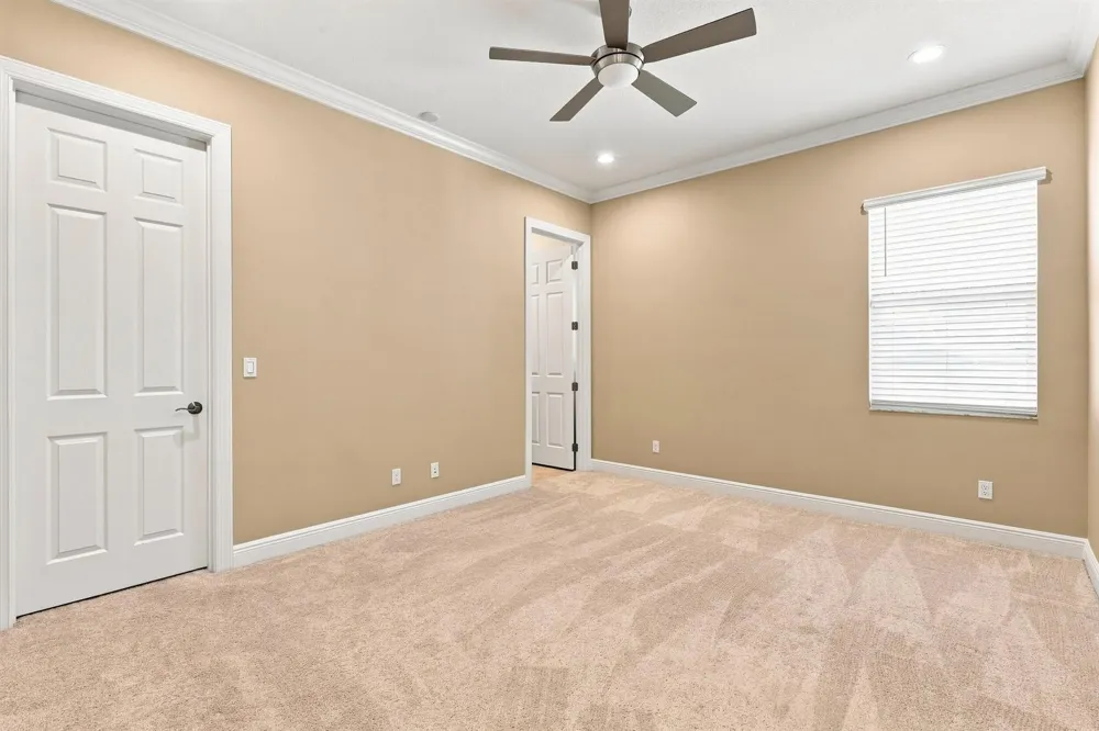 8632 SW Felicita Way Port St. Lucie, FL 34987