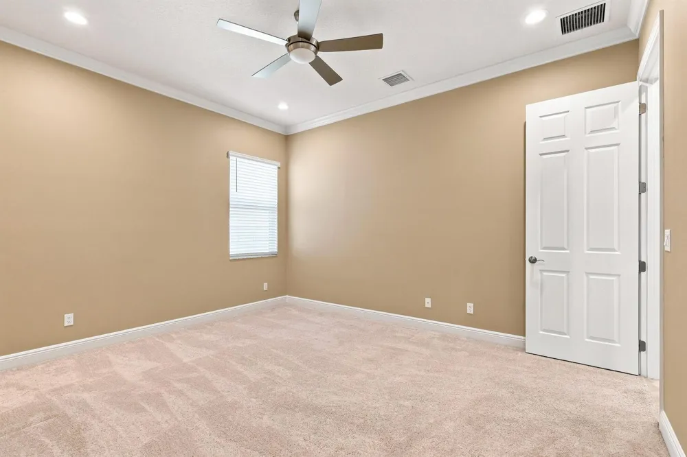 8632 SW Felicita Way Port St. Lucie, FL 34987