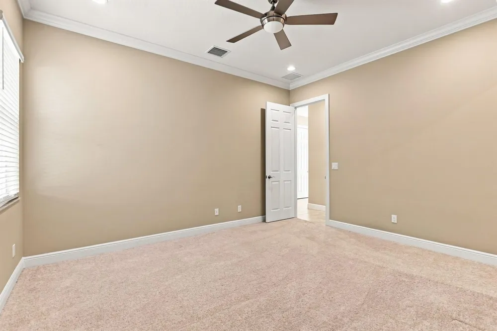 8632 SW Felicita Way Port St. Lucie, FL 34987