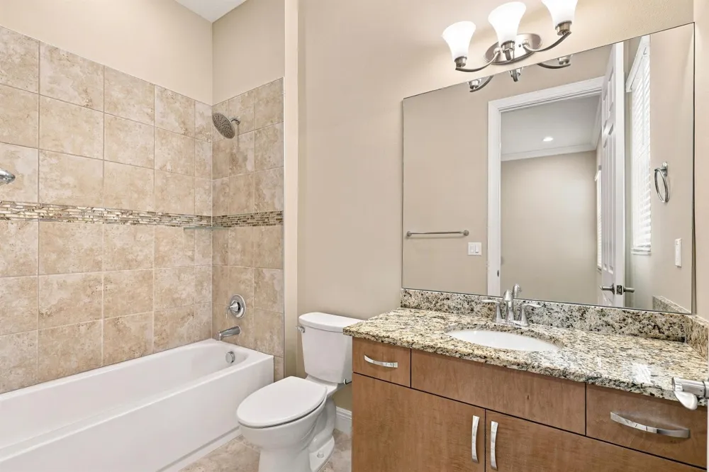 8632 SW Felicita Way Port St. Lucie, FL 34987