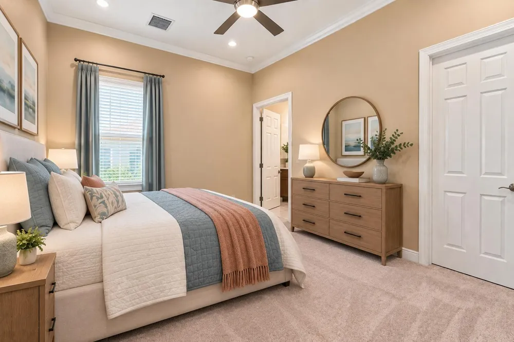 8632 SW Felicita Way Port St. Lucie, FL 34987