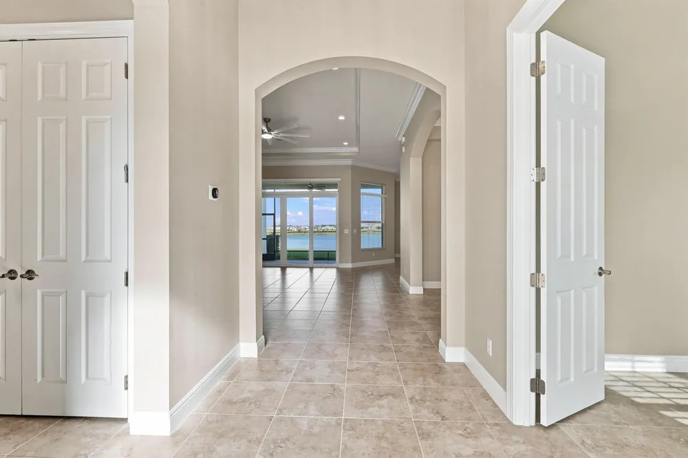 8632 SW Felicita Way Port St. Lucie, FL 34987