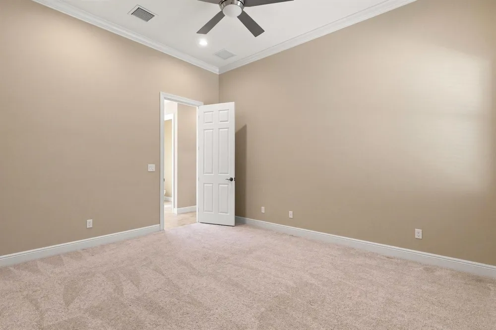 8632 SW Felicita Way Port St. Lucie, FL 34987