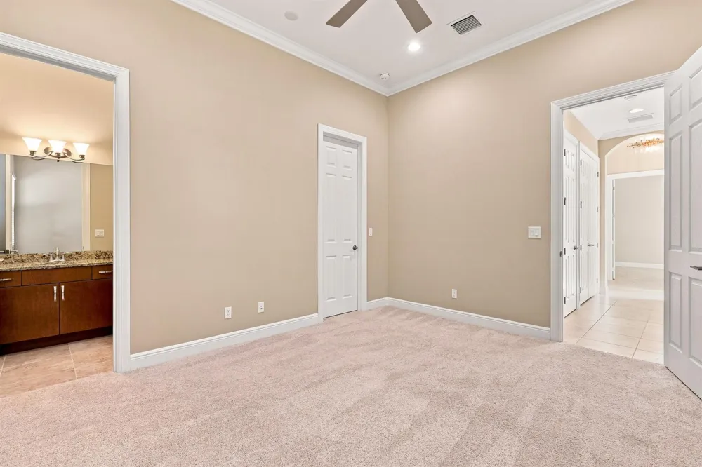 8632 SW Felicita Way Port St. Lucie, FL 34987