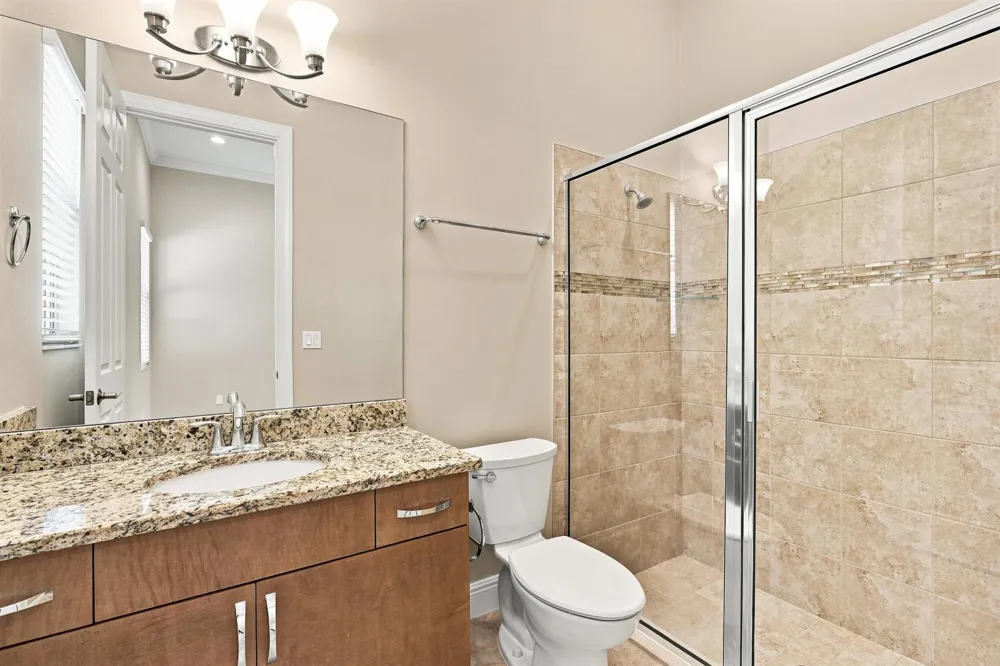 8632 SW Felicita Way Port St. Lucie, FL 34987