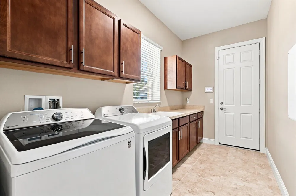 8632 SW Felicita Way Port St. Lucie, FL 34987