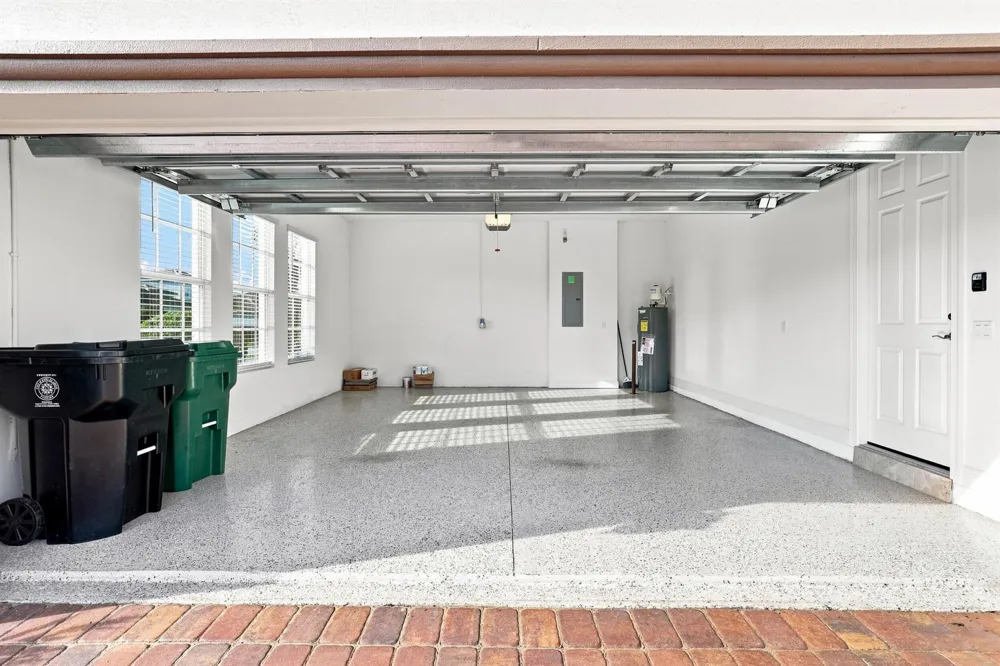 8632 SW Felicita Way Port St. Lucie, FL 34987