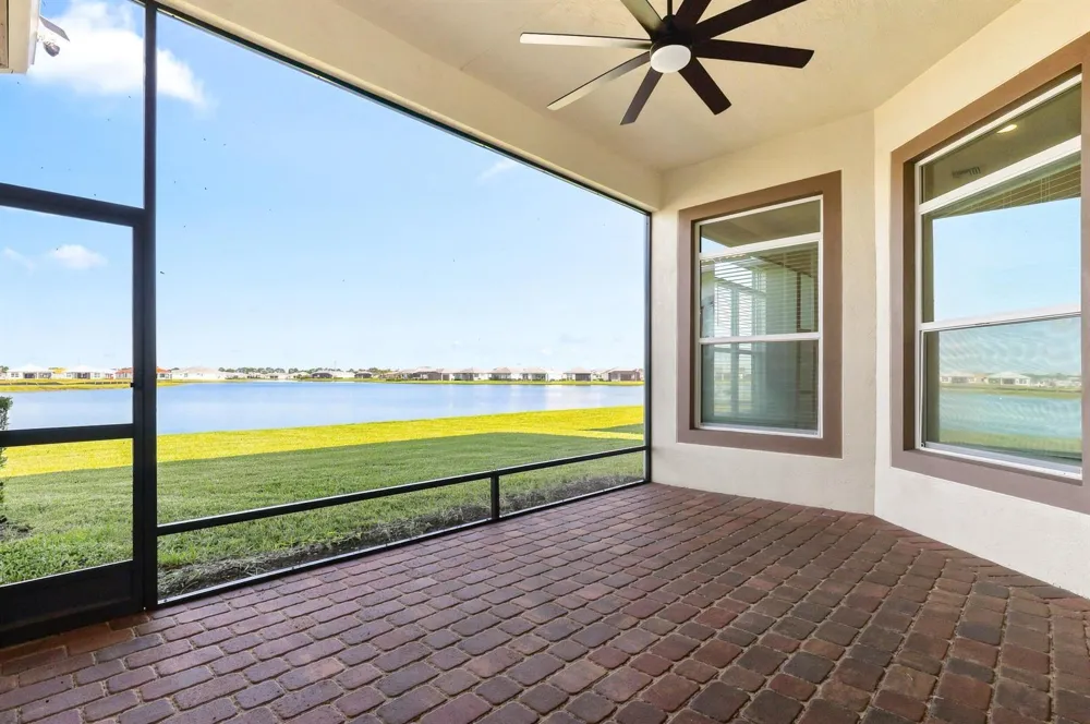 8632 SW Felicita Way Port St. Lucie, FL 34987