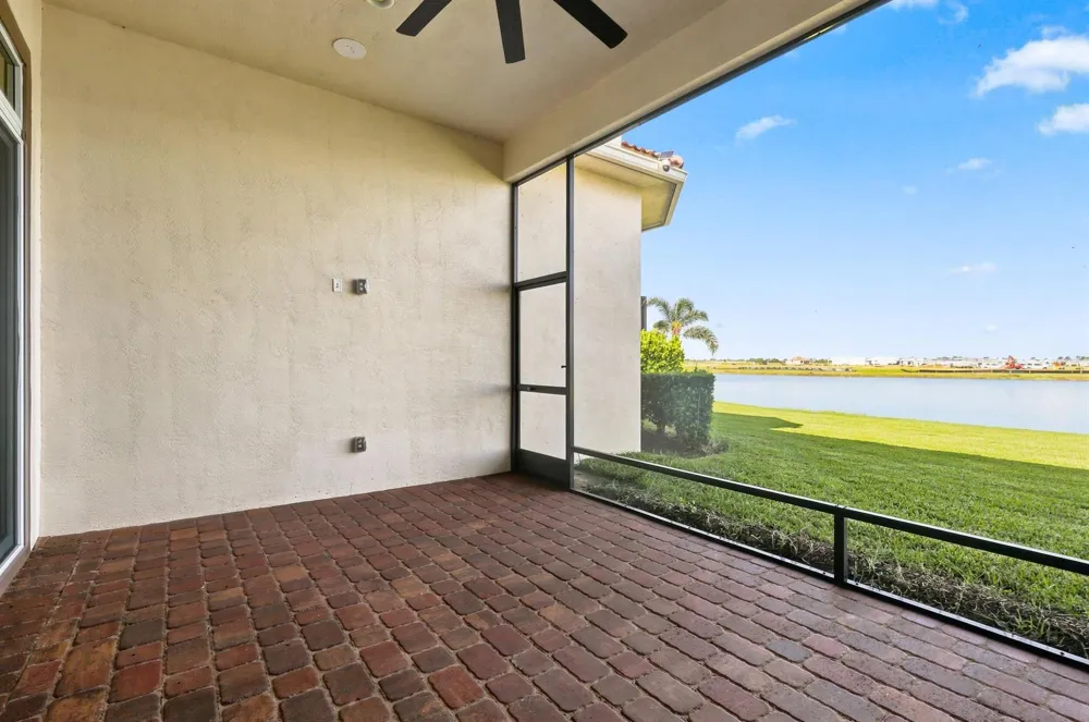 8632 SW Felicita Way Port St. Lucie, FL 34987