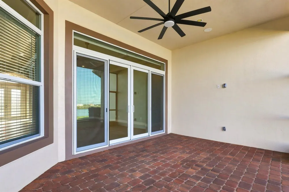 8632 SW Felicita Way Port St. Lucie, FL 34987