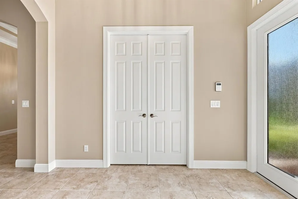8632 SW Felicita Way Port St. Lucie, FL 34987