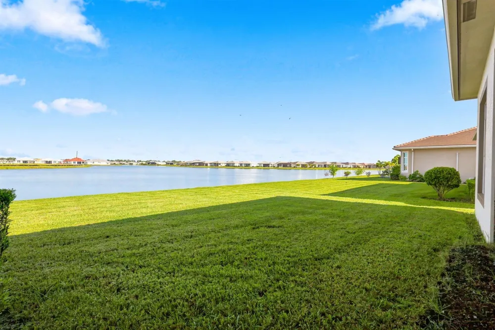 8632 SW Felicita Way Port St. Lucie, FL 34987