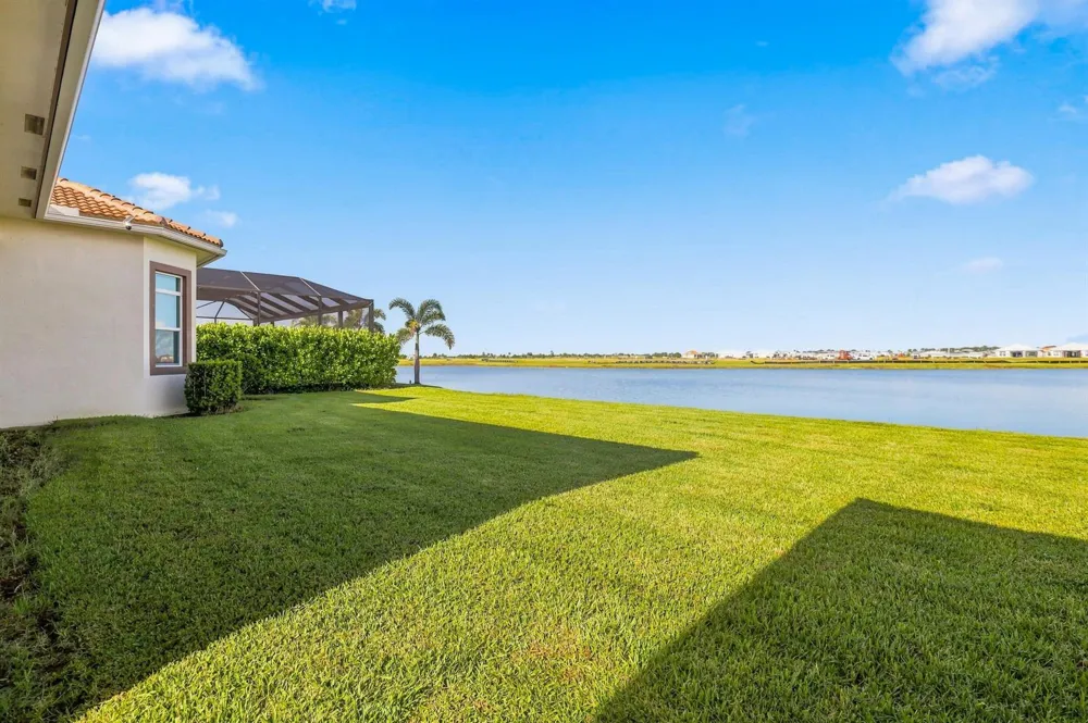 8632 SW Felicita Way Port St. Lucie, FL 34987