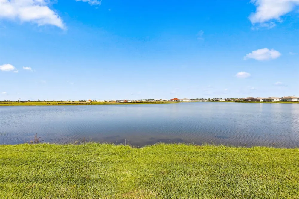 8632 SW Felicita Way Port St. Lucie, FL 34987