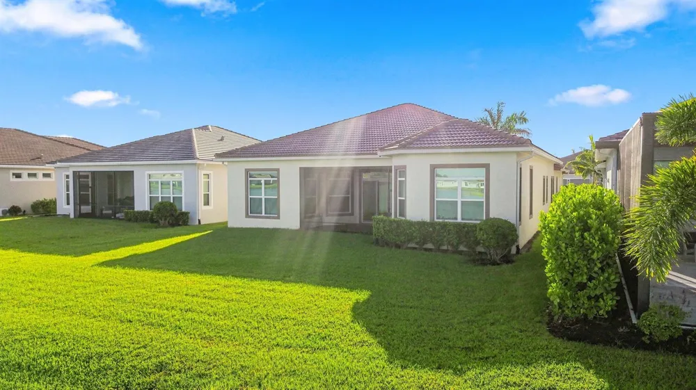 8632 SW Felicita Way Port St. Lucie, FL 34987