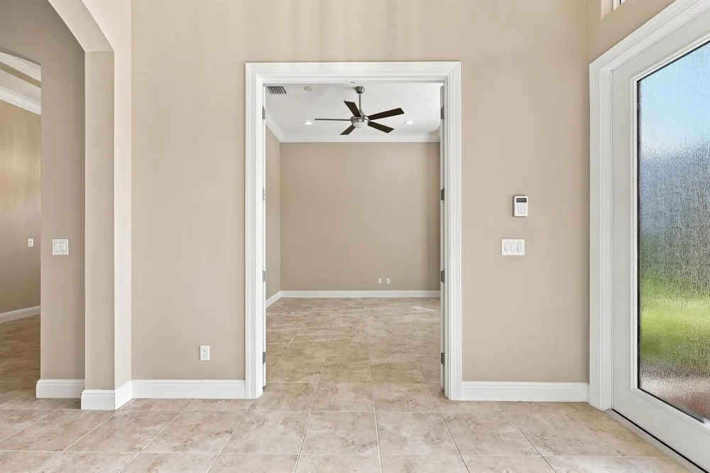 8632 SW Felicita Way Port St. Lucie, FL 34987