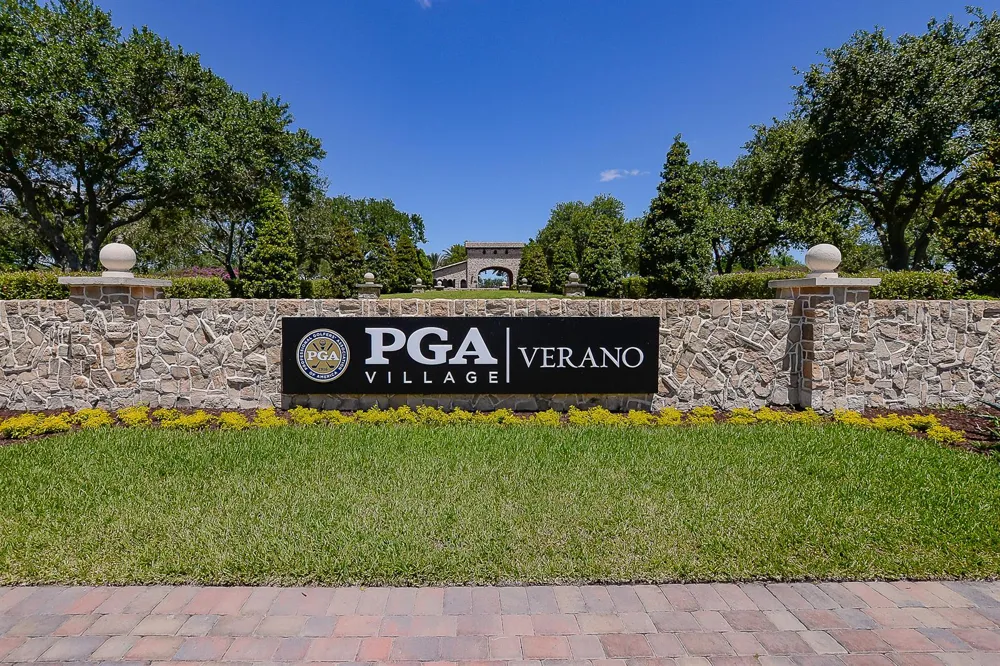 8632 SW Felicita Way Port St. Lucie, FL 34987