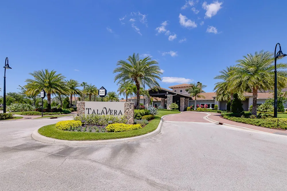 8632 SW Felicita Way Port St. Lucie, FL 34987