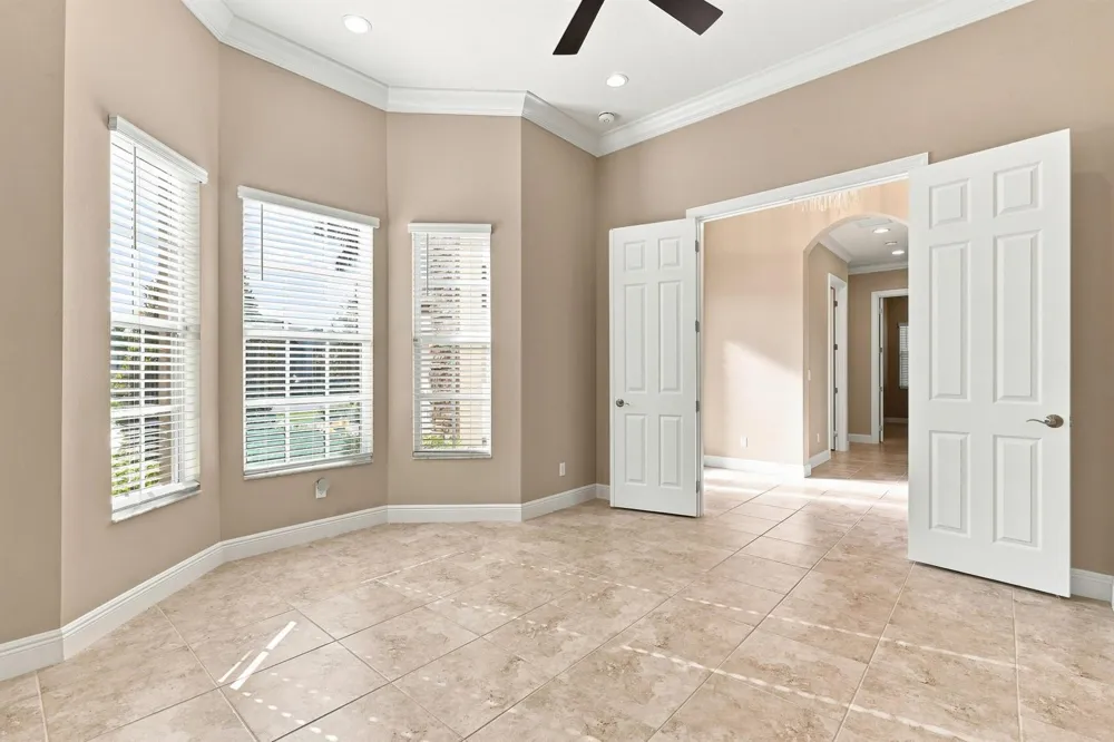 8632 SW Felicita Way Port St. Lucie, FL 34987