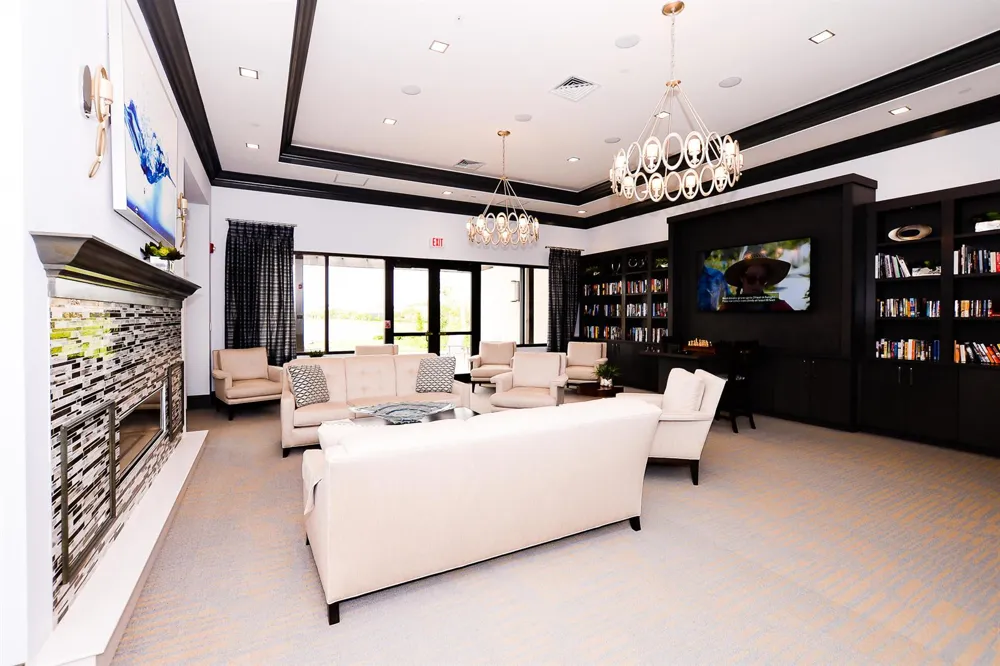 8632 SW Felicita Way Port St. Lucie, FL 34987