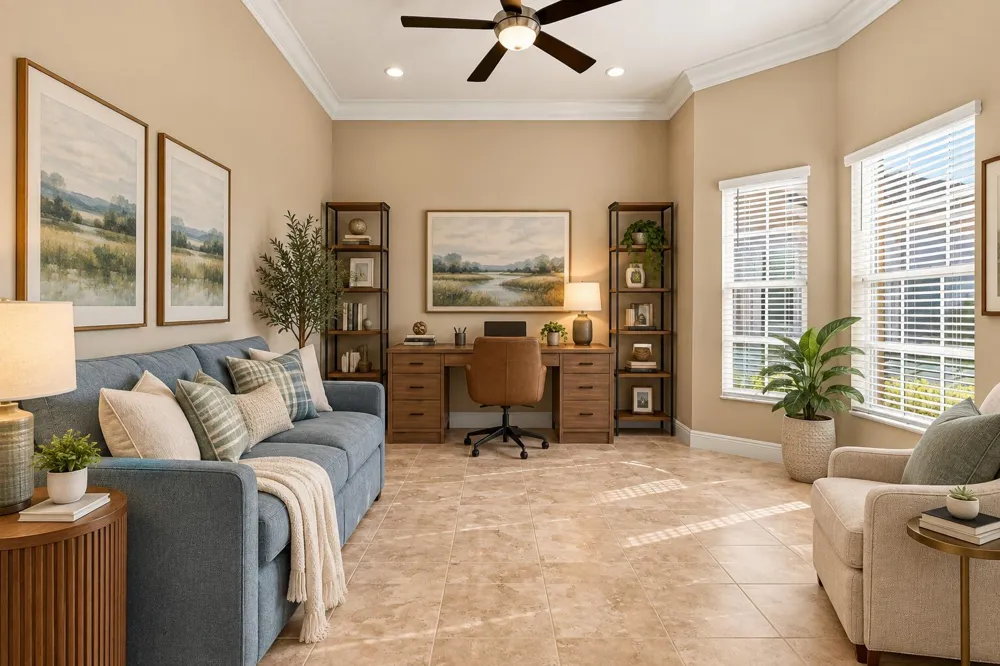 8632 SW Felicita Way Port St. Lucie, FL 34987