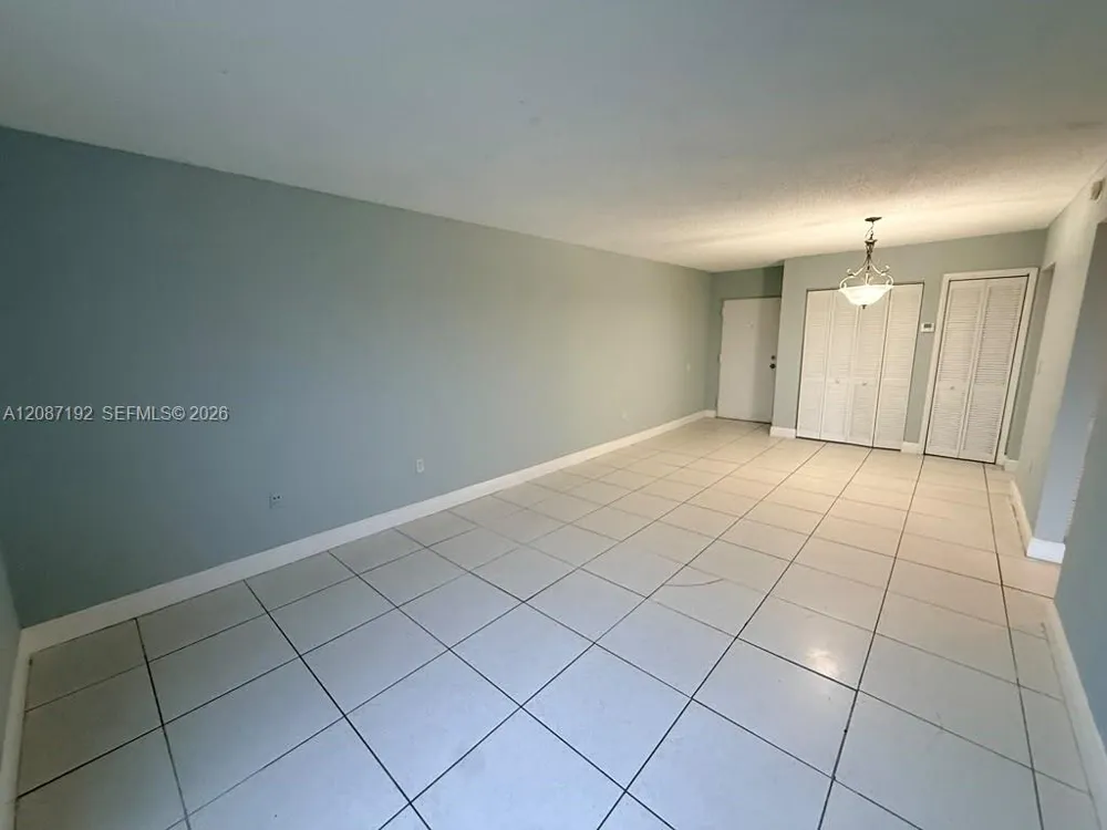 17530 NW 68th Ave #C4010 Hialeah, FL 33015