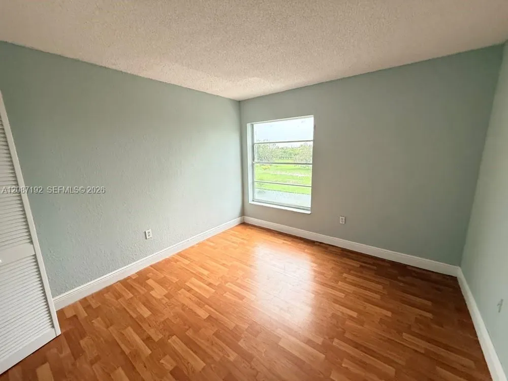 17530 NW 68th Ave #C4010 Hialeah, FL 33015