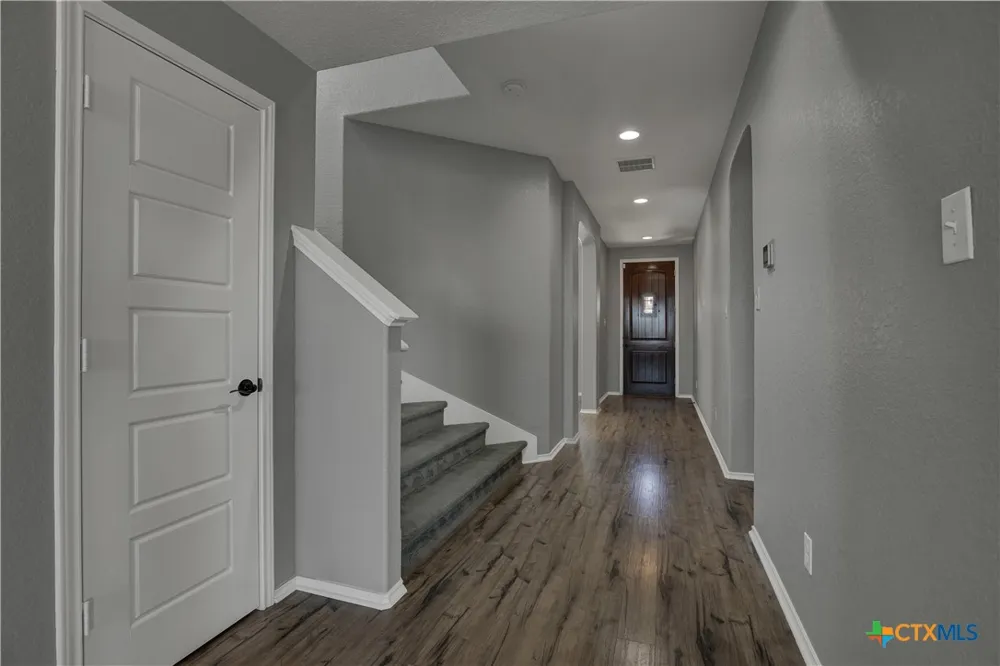 4213 Gale Meadows New Braunfels, TX 78130