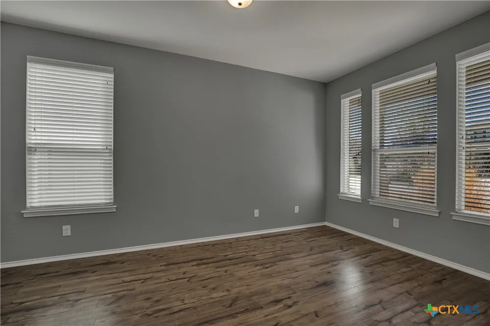 4213 Gale Meadows New Braunfels, TX 78130