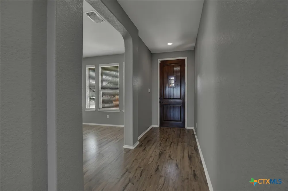 4213 Gale Meadows New Braunfels, TX 78130