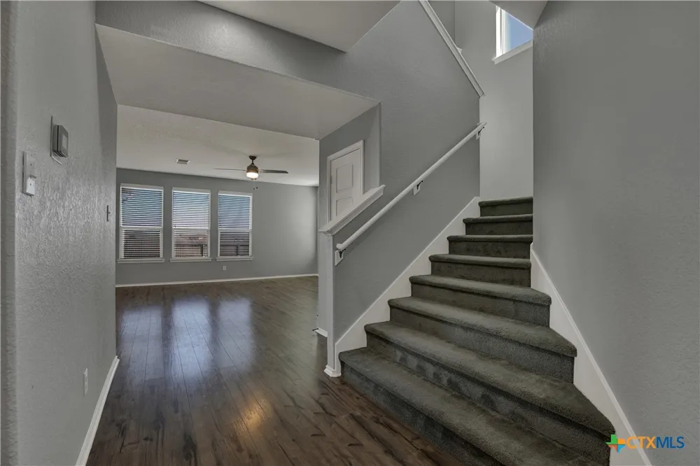 4213 Gale Meadows New Braunfels, TX 78130