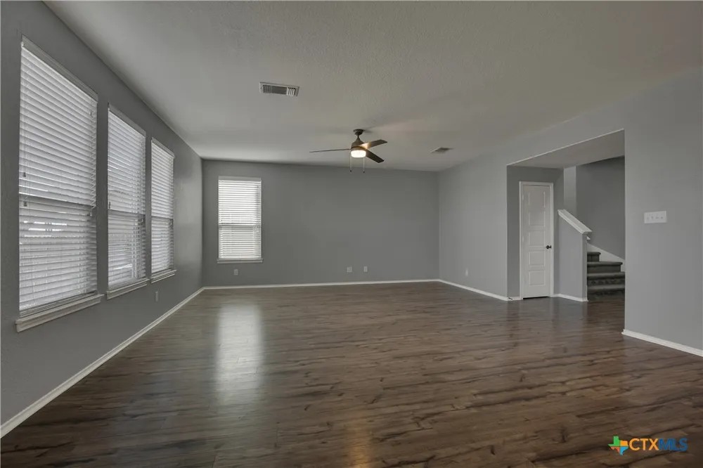 4213 Gale Meadows New Braunfels, TX 78130