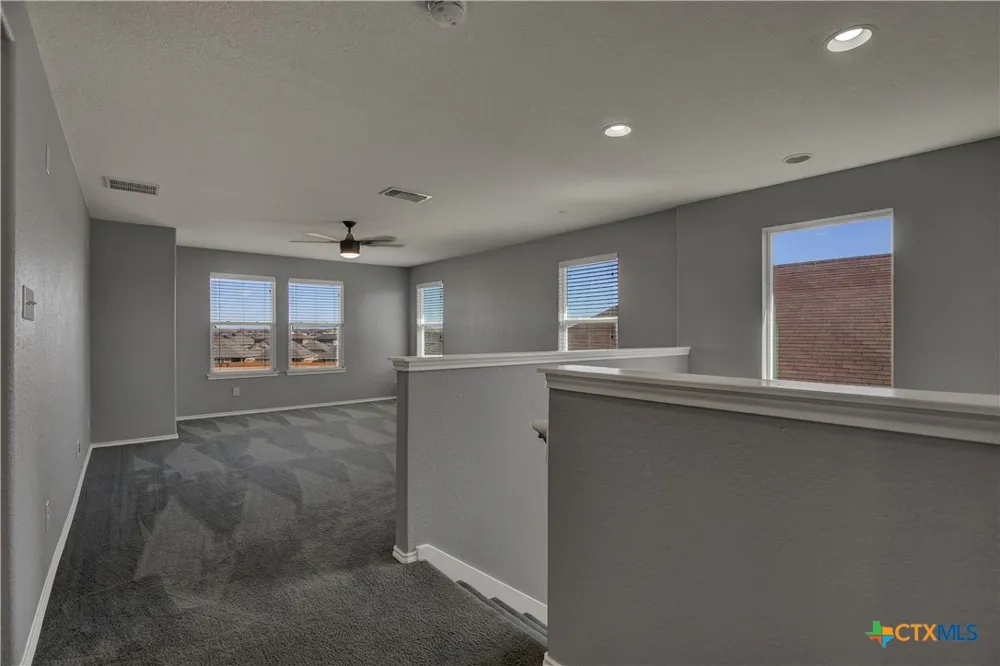 4213 Gale Meadows New Braunfels, TX 78130